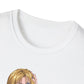 Bible Black T-Shirt