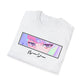 Cyberpunk Edgerunners - Lucy T-Shirt