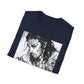 Vagabond