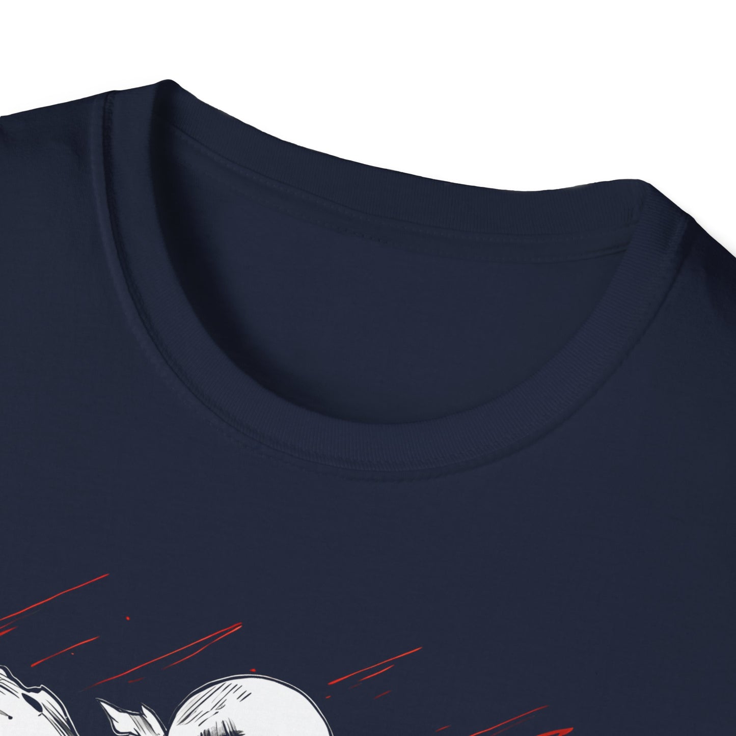 One Punch Man - Saitama