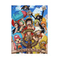 One Piece Poster