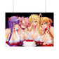 Highschool of the Dead