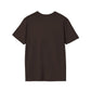 Gantz - Reika T-Shirt