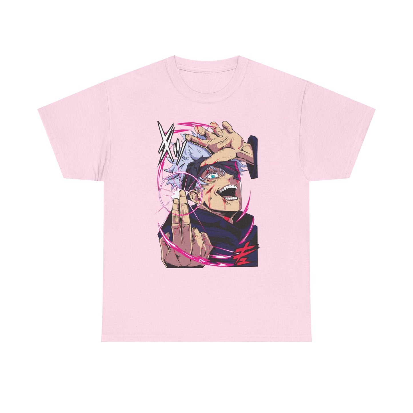 Jujutsu Kaisen - Satoru Gojo