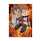 Bible Black: The New Testament