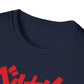 Berserk T-Shirt