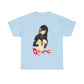 Gantz - Reika Shimohira T-Shirt