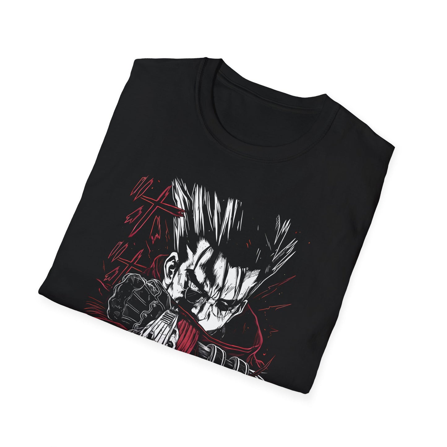 Trigun T-Shirt