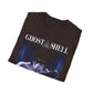 Ghost in the Shell T-Shirt