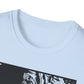 Hellsing Ultimate T-Shirt