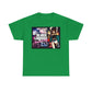 Black Lagoon T-Shirt