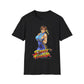 Street Fighter Chun-Li