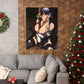 Highschool of the Dead