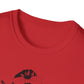 La Blue Girl T-Shirt