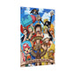 One Piece Poster