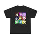 Seven Deadly Sins T-Shirt