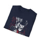 Trigun T-Shirt