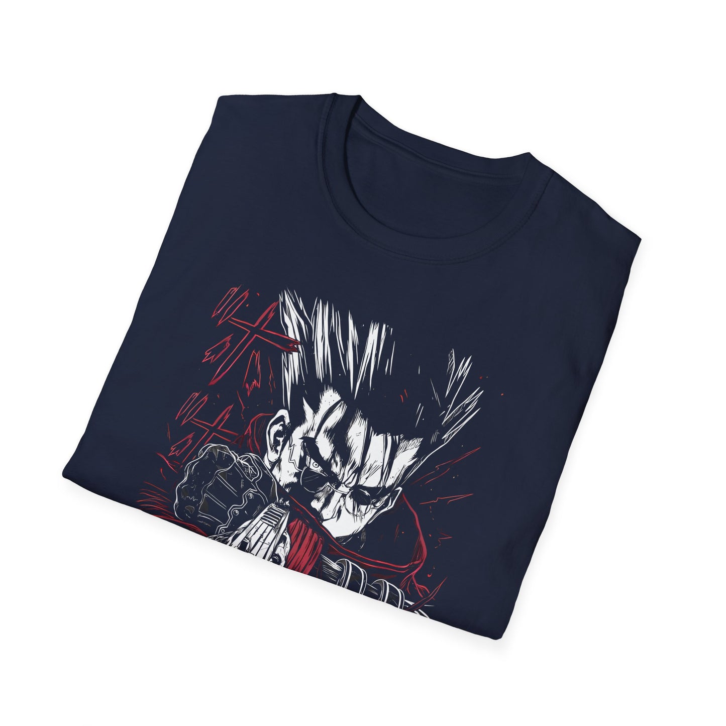 Trigun T-Shirt