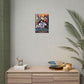 Cowboy Bebop Poster