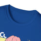 FLCL - Haruko Haruhara Shirt