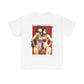 Black Lagoon - Revy & Roberta T-Shirt