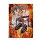 Bible Black: The New Testament