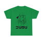 FLCL - Mamimi Samejima T-Shirt