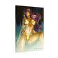 Black Lagoon - Roberta Poster