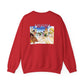 Bleach Sweatshirt