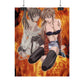 Bible Black: The New Testament