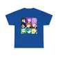 Seven Deadly Sins T-Shirt
