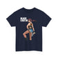 Black Lagoon - Revy T-Shirt
