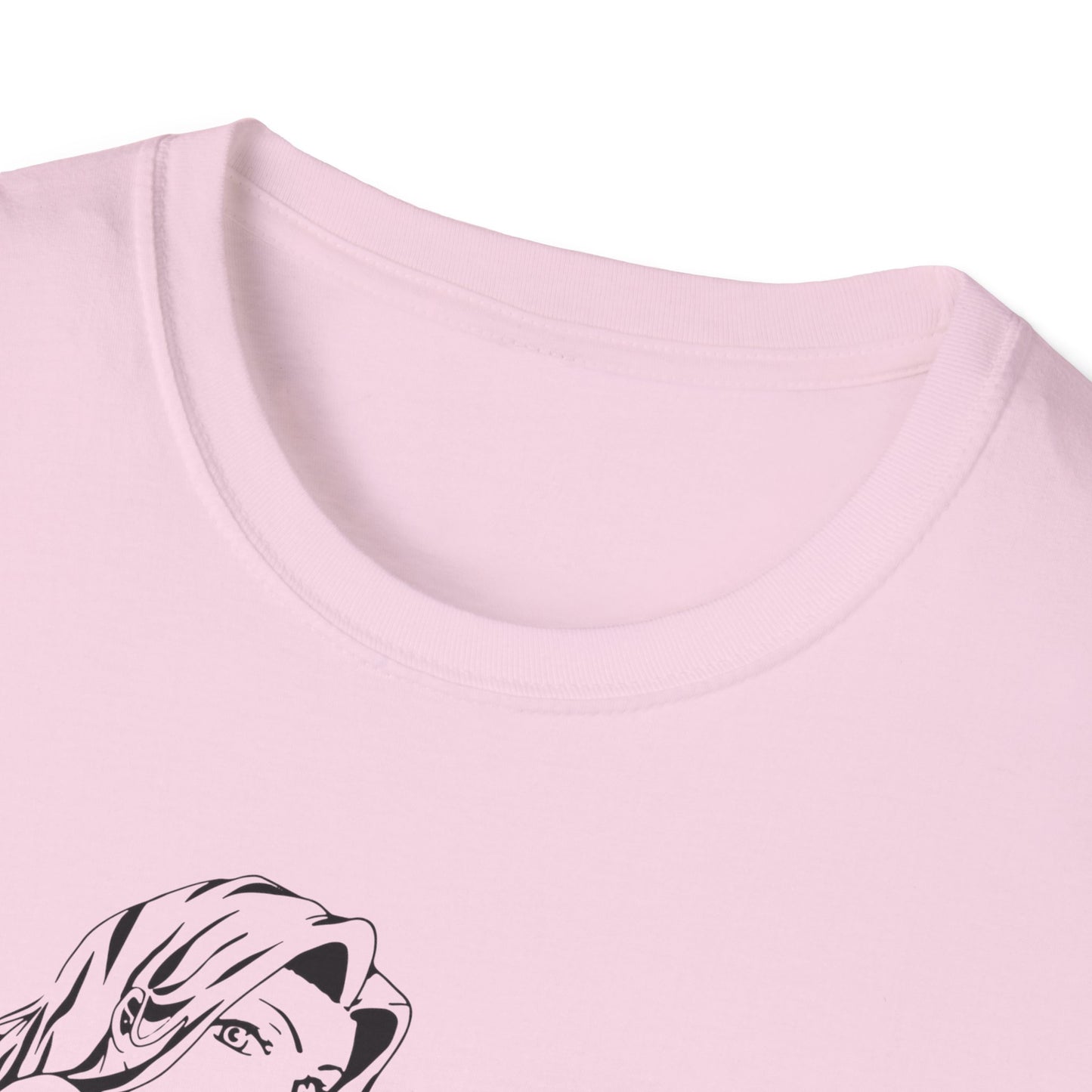 Bleach - Rangiku & Yoruichi