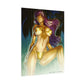 Black Lagoon - Roberta Poster