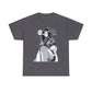 Rival Schools - Kyoko Minazuki T-Shirt