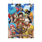 One Piece Poster