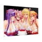 Highschool of the Dead