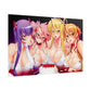 Highschool of the Dead