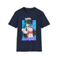 Akame Ga Kill! - Esdeath T-Shirt