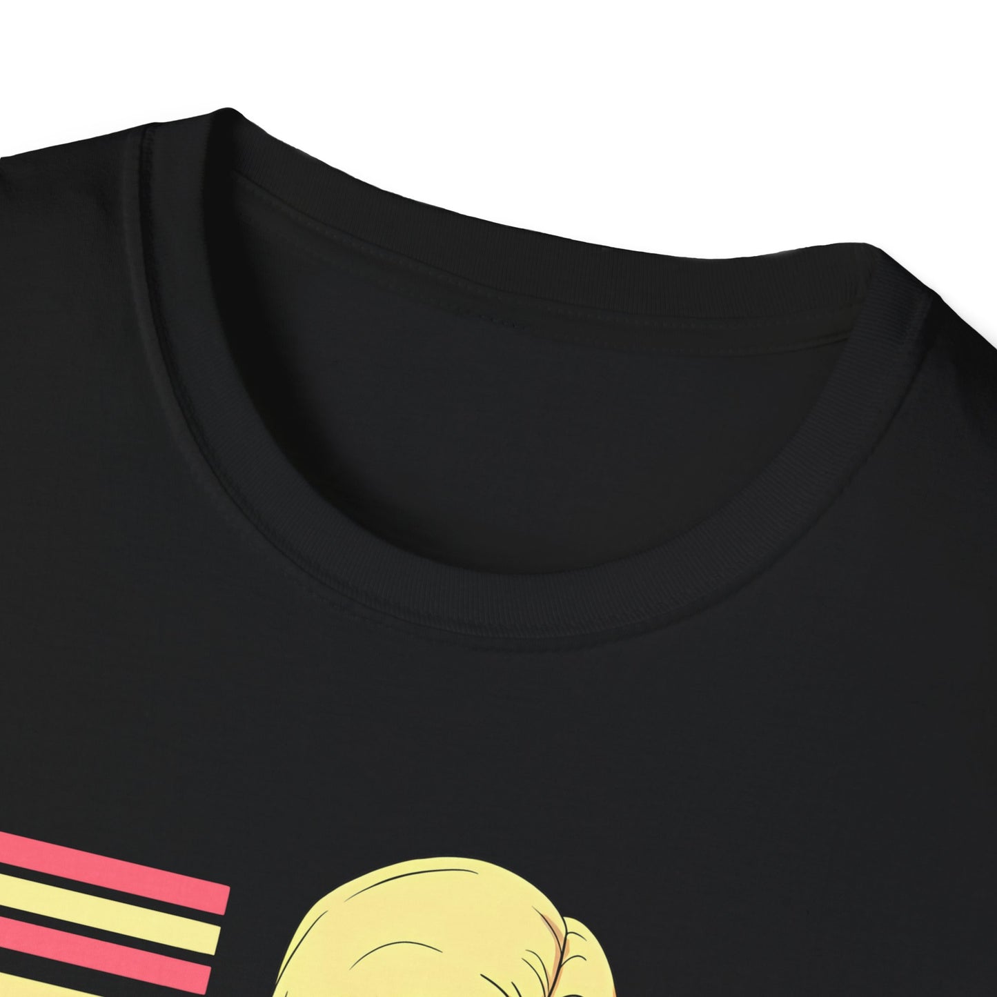 Dragon Ball Z - Android 18