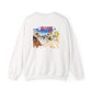 Bleach Sweatshirt