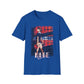 A Kite (1998) Vintage T-Shirt
