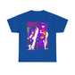 Ranma ½ T-Shirt
