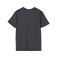 Cowboy Bebop Character T-Shirt
