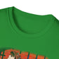 A Kite (1998) Vintage T-Shirt