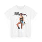 Black Lagoon - Revy T-Shirt