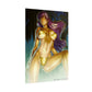 Black Lagoon - Roberta Poster