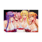 Highschool of the Dead