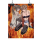 Bible Black: The New Testament