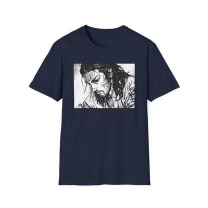 Vagabond